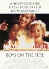 Boys On The Side (1995).jpg